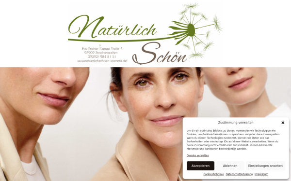 natuerlichschoen-kosmetik.de