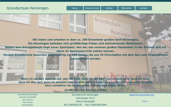 www.grundschule-henningen.de
