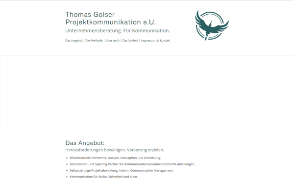 goiser.at