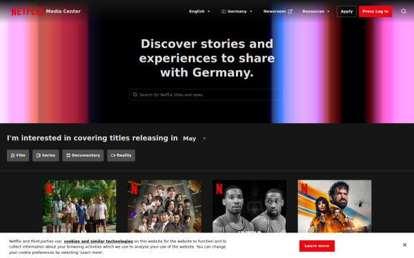 media.netflix.com