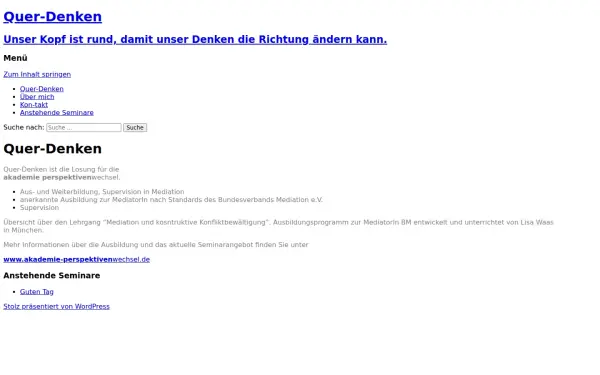 mediation-ohne-grenzen.de