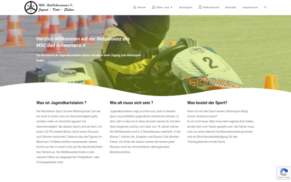www.mscbadschwartau.de
