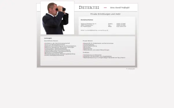 detektei-oranienburg.de