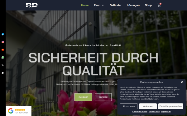 rdbau.at