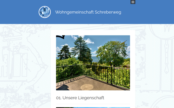 schreberweg7.ch