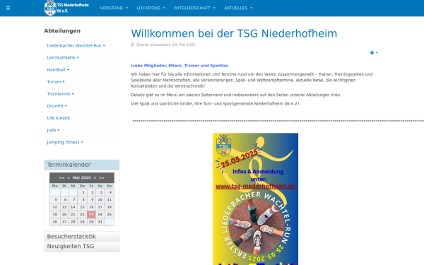 tsg-niederhofheim.de