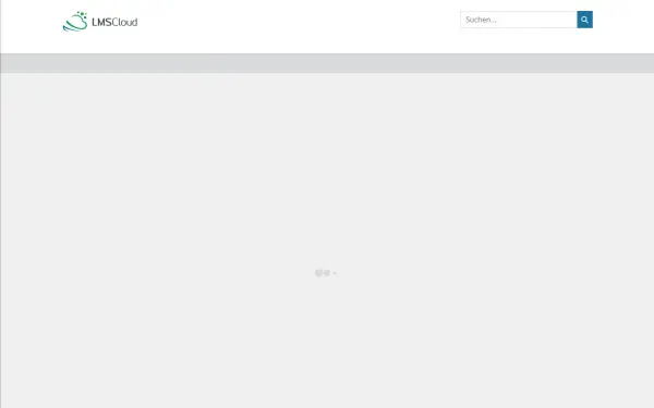 www.lmscloud.de