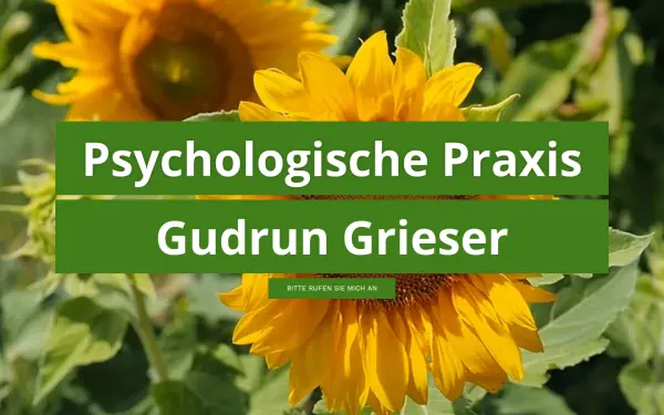gudrun-grieser.de