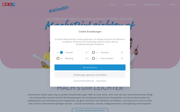 machsdirleichter.at