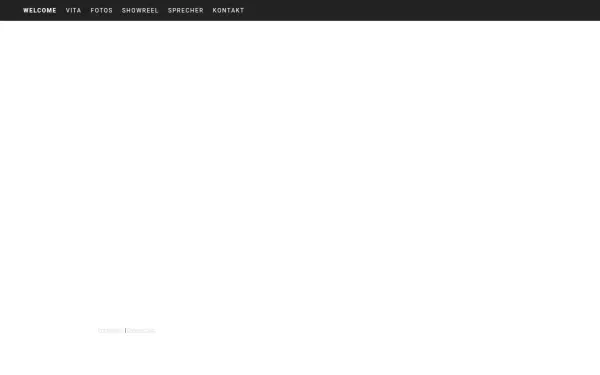 www.bastianscheibe.de