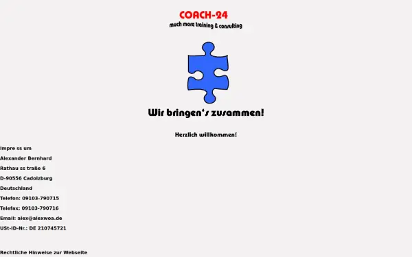 www.coach-24.de