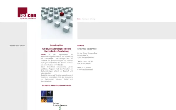 www.estcon.de