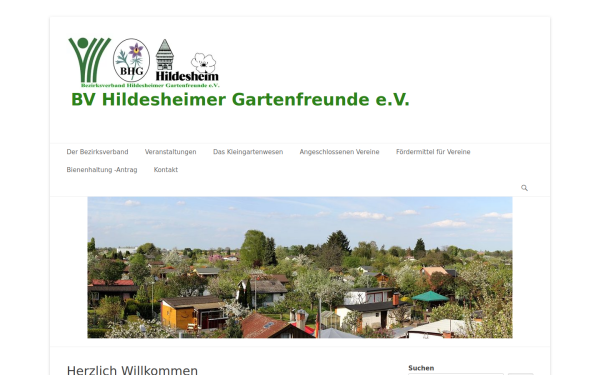 www.hildesheimer-gartenfreunde.de