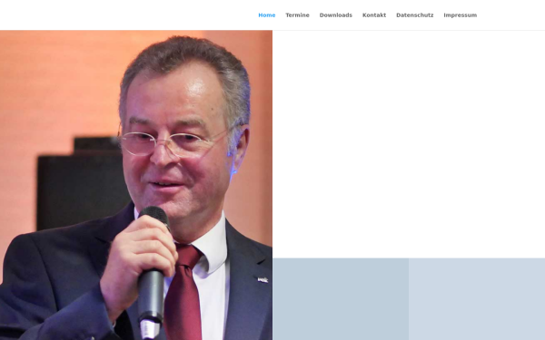 guenterveit.de