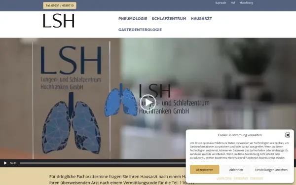 mvzlsh.de
