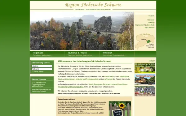 oberelbe.de