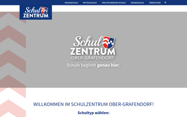 schulzentrum-ober-grafendorf.at