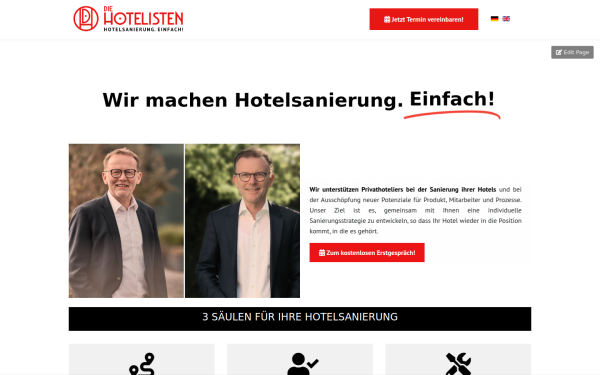 www.die-hotelisten.de