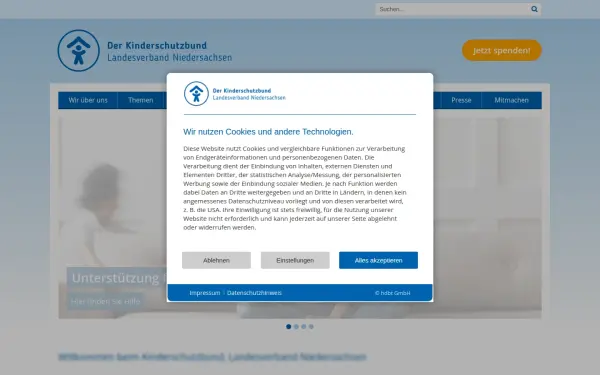 www.dksb-nds.de