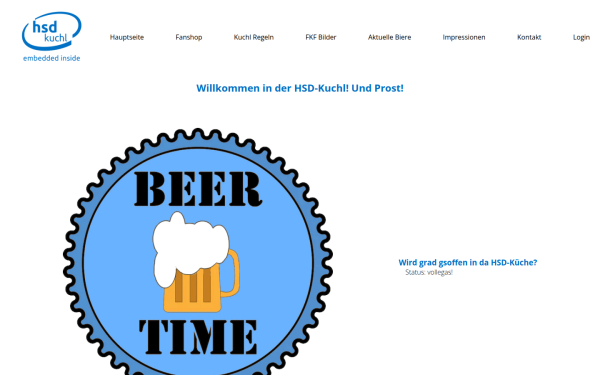 hsd-kuchl.at