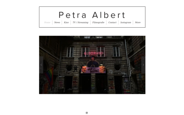 www.albert-szenenbild.de