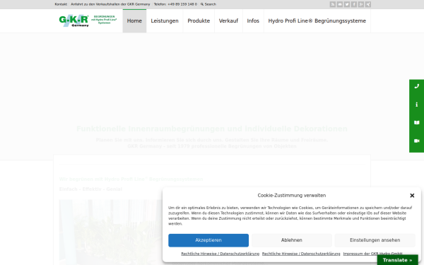 www.gkr-hydrokulturen.de