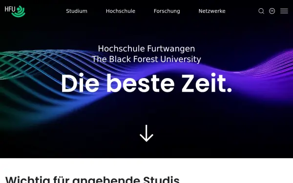 www.hs-furtwangen.de