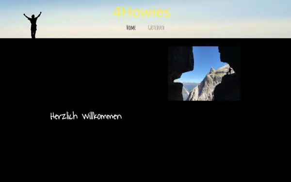4haunschild.de