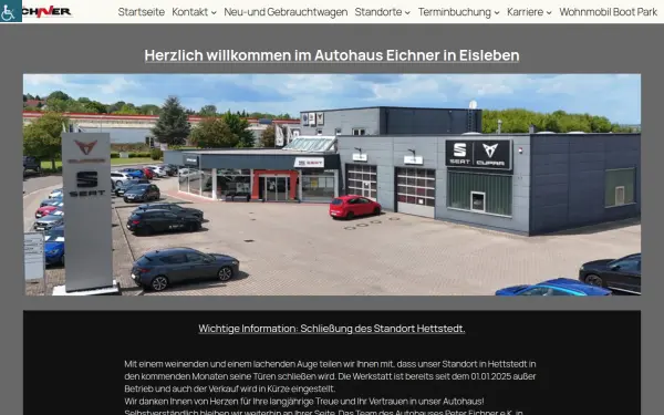 auto-eichner.de