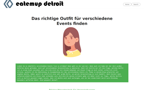 eatemupdetroit.com
