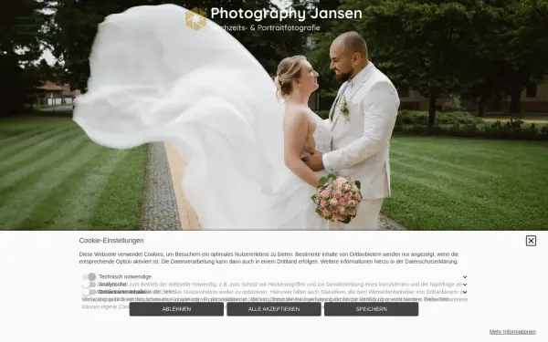 photography-jansen.de