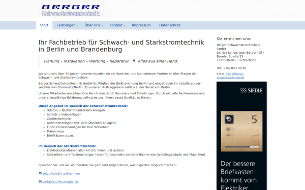 www.berger-schwachstrom.de