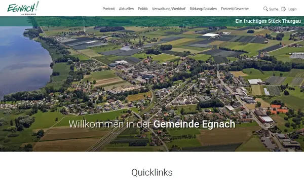 www.egnach.ch
