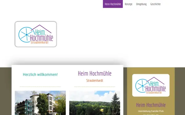 www.heim-hochmuehle.de