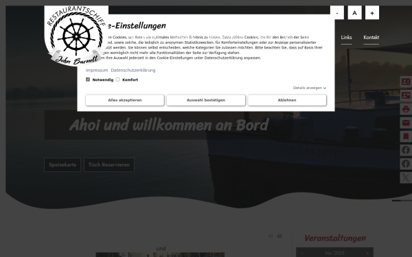 www.john-barnett.de