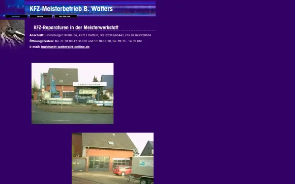 automobile-burkhardt-walters.de