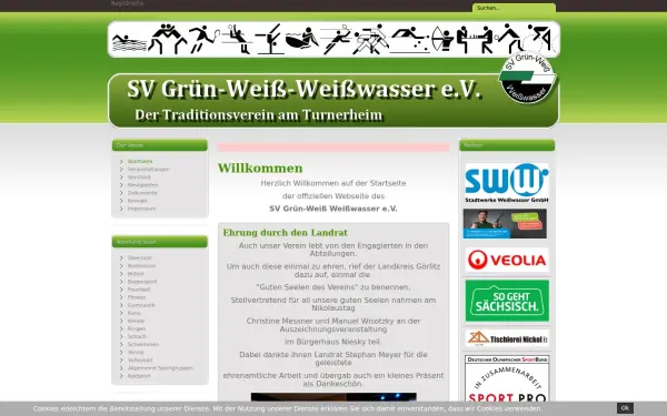 gruen-weiss-wsw.de