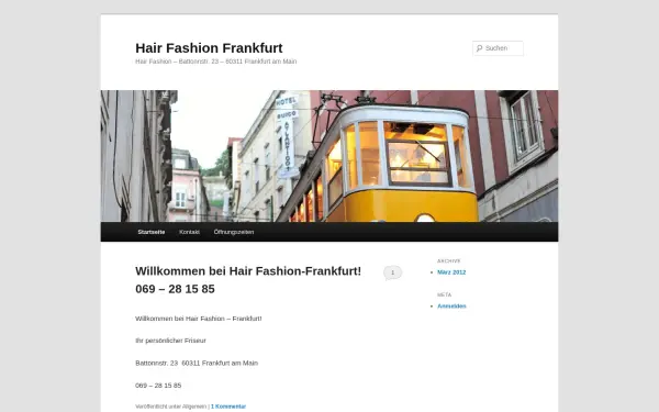 hairfashion-frankfurt.de