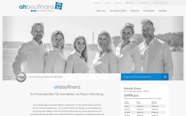 www.ah-baufinanz.de