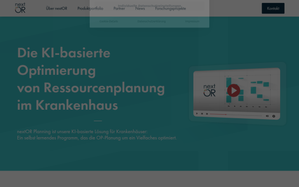 www.next-or.de