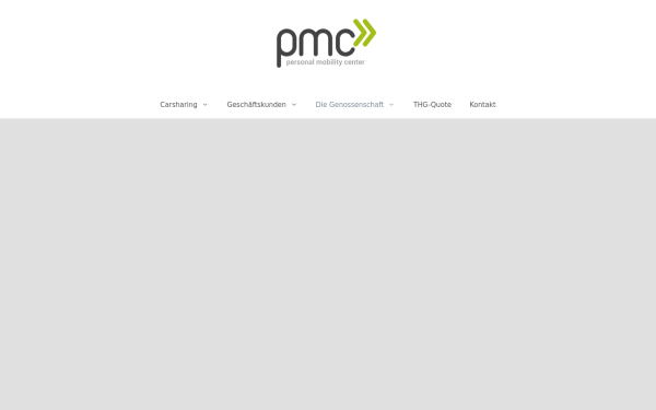 www.pmc-nordwest.de