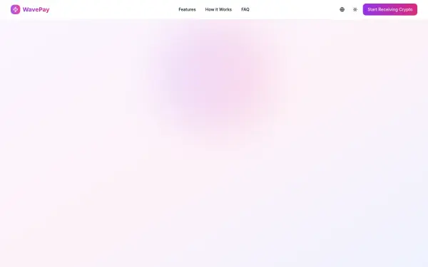 www.wavepay.io