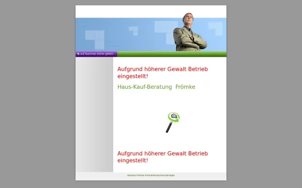 haus-kauf-beratung.de