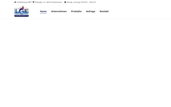 liquid-gas.de