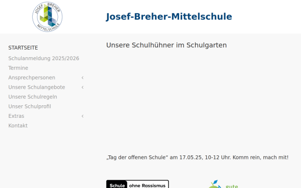 mittelschule-pullach.de