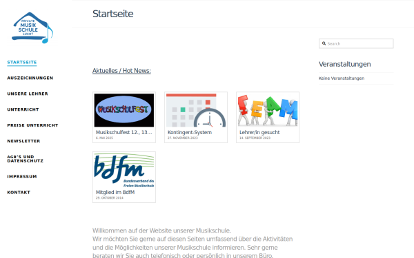 wp.musikschule-lucht.de