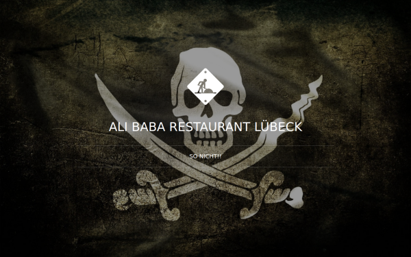 www.alibaba-luebeck.de