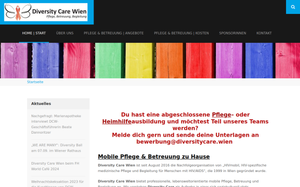 www.diversitycare.wien