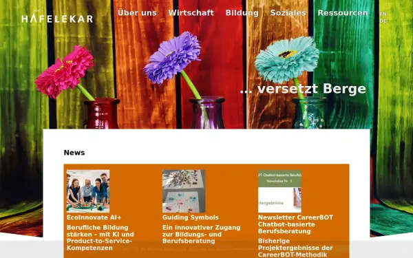 www.hafelekar.at
