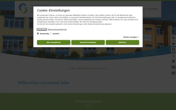 www.schule-moellenhagen.de